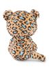 NICI Glubschis plüss Leopárd Lassie 25cm