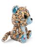 NICI Glubschis plüss Leopárd Lassie 25cm