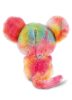 NICI Glubschis plüss egér Candypop 25cm