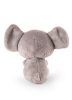 NICI Glubschis plüss koala Ms Crayon 15cm