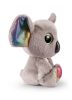 NICI Glubschis plüss koala Ms Crayon 15cm