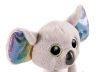 NICI Glubschis plüss koala Ms Crayon 15cm