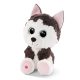 NICI Glubschis plüss kutya Husky Barkley 25cm