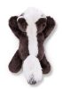 NICI Skunk Chiala mágnes 12cm