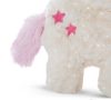 NICI plüss Unicorn Theodor hófehérke hófehérke 32cm, ZÖLD