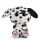 NICI Green Glubschis plüss Dalmata Dottino 15cm