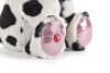 NICI Green Glubschis plüss Dalmata Dottino 15cm