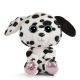 NICI Green Glubschis plüss dalmata Dottino 25cm