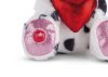 NICI Green plüss dalmata Topáz 15cm