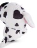 NICI Green plüss dalmata Topáz 15cm