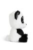 NICI Glubschis plüss Panda Peppino 15cm