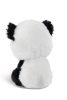 NICI Glubschis plüss Panda Peppino 15cm