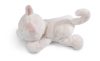 NICI mágnes Love Kitty Cuki 12cm ZÖLD NICI mágnes Szerelmes cica 12cm ZÖLD