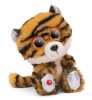 NICI Glubschis plüss Tigris Stribby 15cm