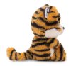 NICI Glubschis plüss Tigris Stribby 15cm