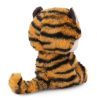 NICI Glubschis plüss Tigris Stribby 15cm