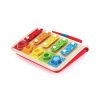 Hape Shape Sorter Xilofon