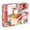 Hape Shape Sorter Xilofon