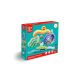 Hape NatureSceneStackingBlocks