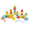 Hape String-Along Shapes