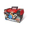 Hape Build 'n' Drive Autó készlet