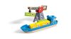 Hape Lift & Load Harbour Set