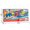 Hape Lift & Load Harbour Set