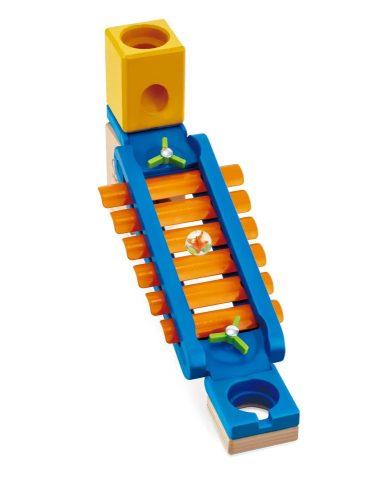 Hape Sonic Playground