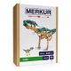 Merkur F009 Tyranosaurus Rex fém építő szett