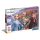 Disney Jégvarázs Winter Magic 104 db-os maxi puzzle Clementoni