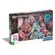 Monster High Cool Clique 104 db-os puzzle Clementoni