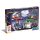 Batman Batwheels 60 db-os maxi puzzle Clementoni