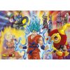 Dragon Ball Botamo 180 db-os puzzle Clementoni