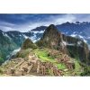 Peru Machu Picchu 1000 db-os puzzle Clementoni