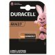 Speciális elem, MN27, 1 db, DURACELL