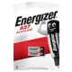 Elem, A27/LR27/MN27, 12V, 2 db, ENERGIZER