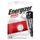 Gombelem, CR2025, 1 db, ENERGIZER