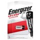 Elem, E90/LR1/4001 elem, 1 db, ENERGIZER