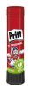 Ragasztóstift, 11 g, HENKEL "Pritt"