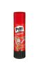 Ragasztóstift, 22 g, HENKEL "Pritt"