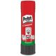 Ragasztóstift, 20 g, HENKEL "Pritt"