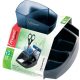 Asztali rendező, MAPED "Essentials Green Compact Office"