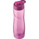 Kulacs, 750 ml, MAPED PICNIK "Origins Water", pink