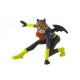 COMANSI Y99113  DC Super Hero Girls - BAT GIRL