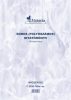 Nyomtatvány, iktatókönyv, 100 lap, A4, VICTORIA PAPER "C.5230-152"