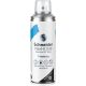 Akrilfesték spray, 200 ml, SCHNEIDER "Paint-It 030", átlátszó fényes bevonat