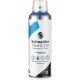 Akrilfesték spray, 200 ml, SCHNEIDER "Paint-It 030", kék