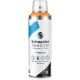 Akrilfesték spray, 200 ml, SCHNEIDER "Paint-It 030", narancssárga