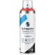 Akrilfesték spray, 200 ml, SCHNEIDER "Paint-It 030", piros