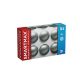 SmartMax Xtension Set - 6 golyó SmartMax Xtension Set - 6 balls